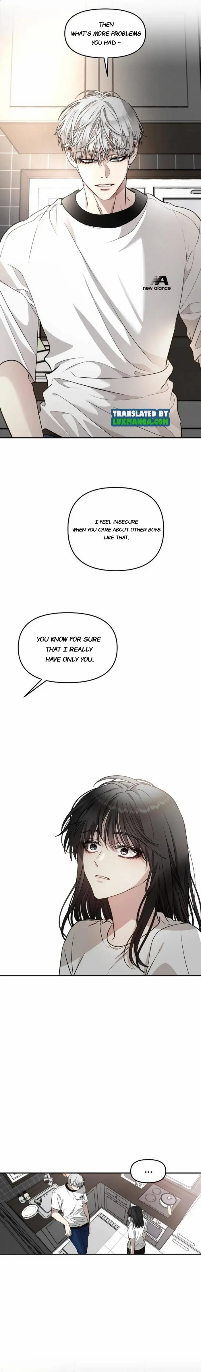Dreaming Freedom Chapter 71.5 image 02_optimized